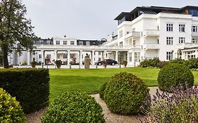 Kurhotel Skodsborg